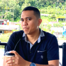 Boi Meningkat Manalu