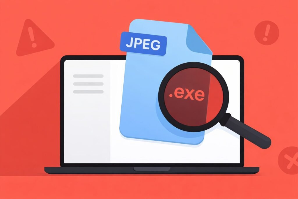 Waspada Malware Berkedok File PDF 2026: Modus Penipuan Digital Terbaru dan Cara Ampuh Mencegahnya
