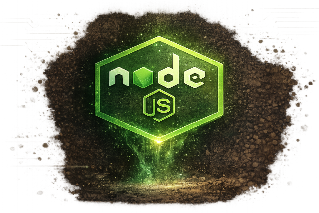 Redis Adalah: Panduan Lengkap Caching Node.js (Express) Terintegrasi ETag, Rate Limit, Session Store, dan SWR