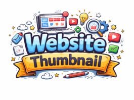 Pelajari 16 Jenis-Jenis Website dan Fungsinya