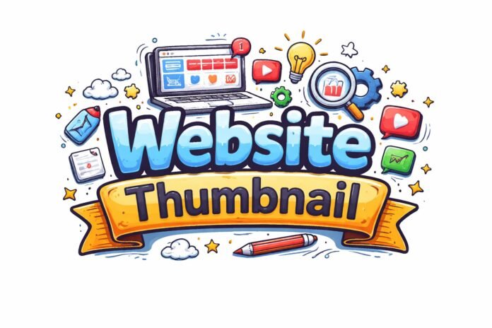 Pelajari 16 Jenis-Jenis Website dan Fungsinya