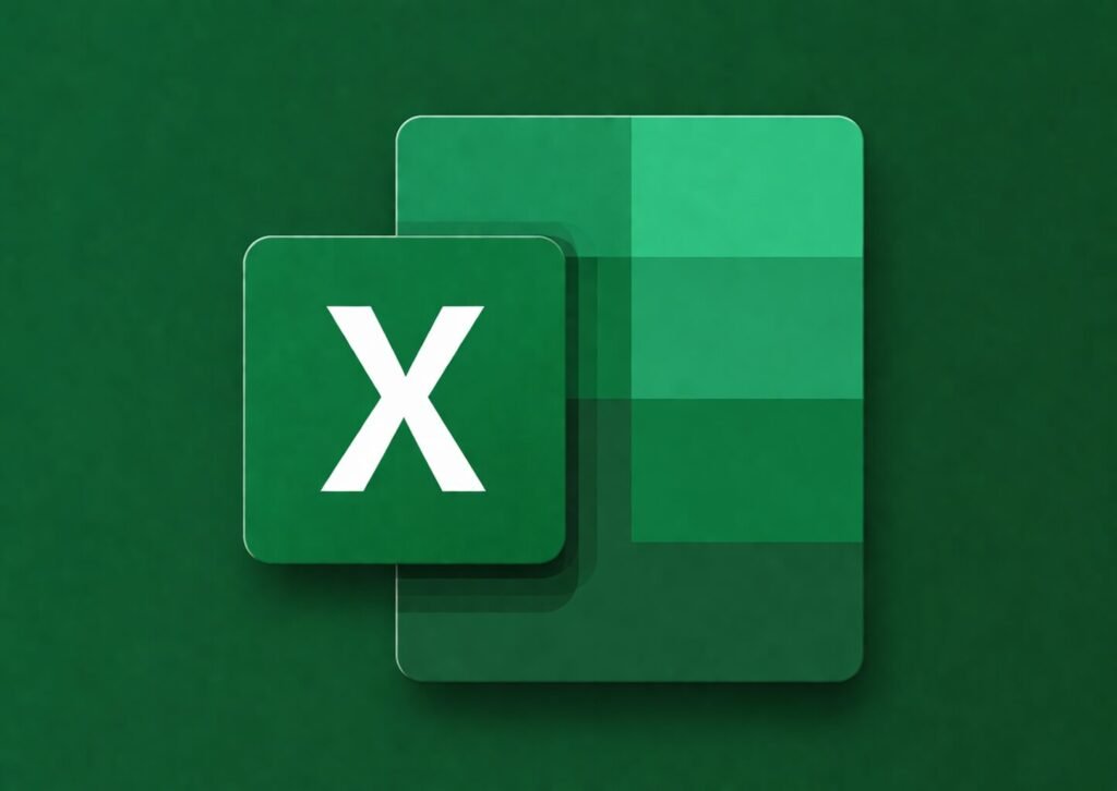 Apa Fungsi IFERROR di Excel untuk Atasi Error