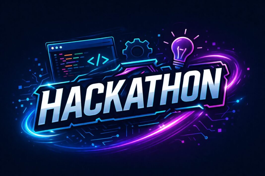 Hackathon Adalah: Pengertian, Cara Ikut, dan Tips Sukses untuk Pemula
