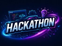 Hackathon Adalah: Pengertian, Cara Ikut, dan Tips Sukses untuk Pemula