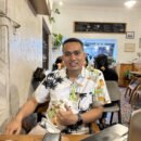 Boi Meningkat Manalu