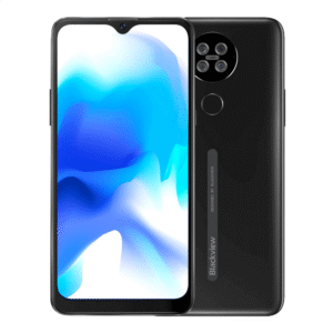 Android Mobile Phone