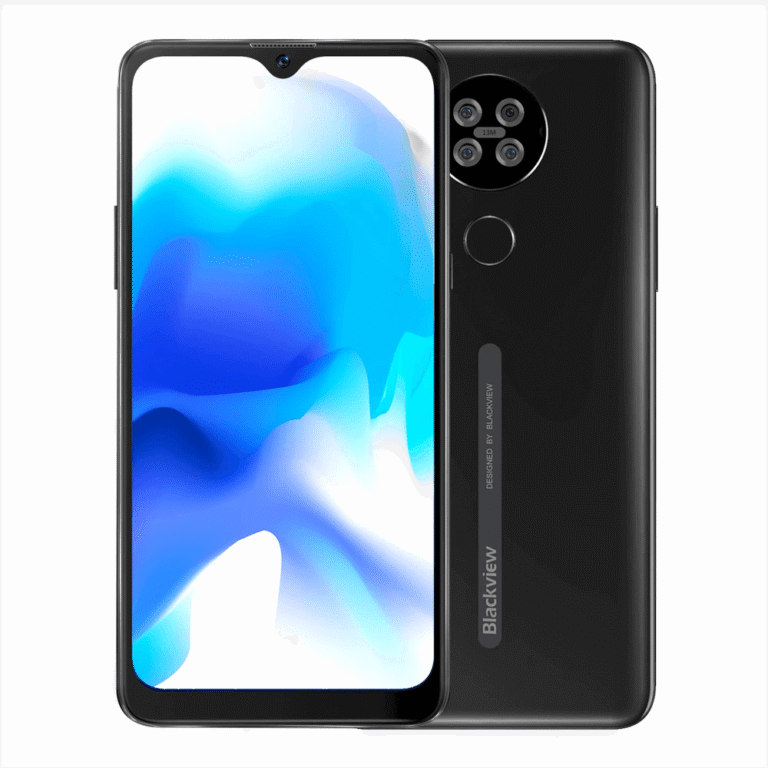 Android Mobile Phone