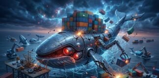 Docker Error Lengkap: Solusi Container Tidak Mau Jalan, Build Gagal, Volume Error, Network Error, hingga Docker Compose Docker Error Lengkap: Solusi Container Tidak Mau Jalan, Build Gagal, Volume Error, Network Error, hingga Docker Compose